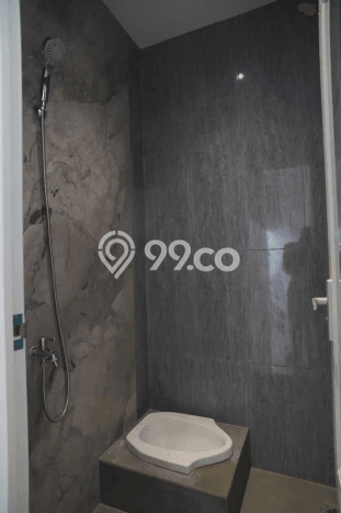 Rumah Modern 4 KT LT 77m2 di Duta Harapan Rumah Modern 4 KT LT 77m2 di Duta Harapan
