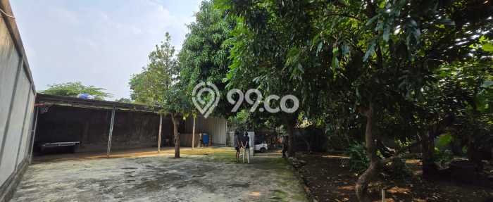 Rumah Elit Modern Siap Huni di Pekayon Bekasi Rumah Elit Modern Siap Huni di Pekayon Bekasi
