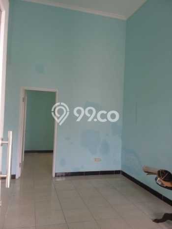 Dijual Cepat Rumah Favorit Siap Huni LB 75m2 di Mustikajaya, Bekasi Dijual Cepat Rumah Favorit Siap Huni LB 75m2 di Mustikajaya, Bekasi