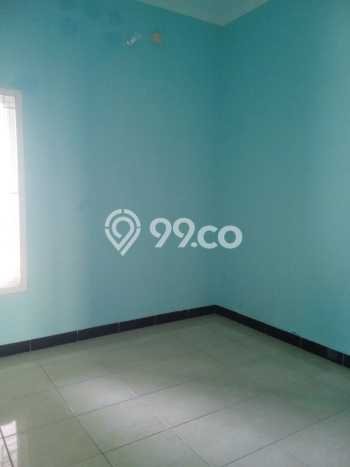 Dijual Cepat Rumah Favorit Siap Huni LB 75m2 di Mustikajaya, Bekasi Dijual Cepat Rumah Favorit Siap Huni LB 75m2 di Mustikajaya, Bekasi