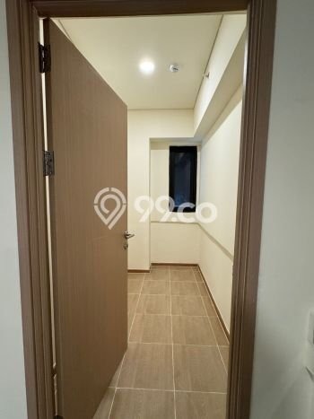 Apartemen Strategis untuk Dijual di Cikarang Selatan, Bekasi, Jawa Barat Apartemen Strategis untuk Dijual di Cikarang Selatan, Bekasi, Jawa Barat