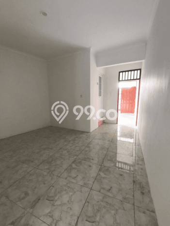 Rumah Modern Minimalis 3 Kamar Bisa Langsung Pindah di Bekasi Selatan Rumah Modern Minimalis 3 Kamar Bisa Langsung Pindah di Bekasi Selatan
