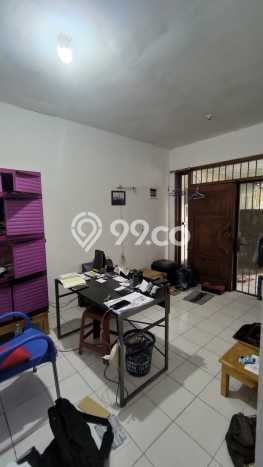 Dijual Rumah Mewah Elegan Dengan View Cantik di Petojo, Jakarta Pusat Dijual Rumah Mewah Elegan Dengan View Cantik di Petojo, Jakarta Pusat