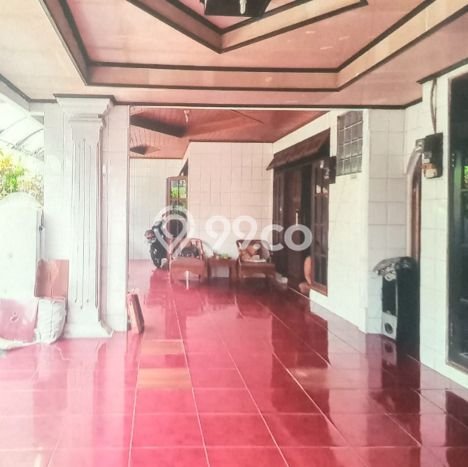Dijual Cepat Rumah Favorit Siap Huni LB 225m2 di Bekasi Timur, Bekasi Dijual Cepat Rumah Favorit Siap Huni LB 225m2 di Bekasi Timur, Bekasi
