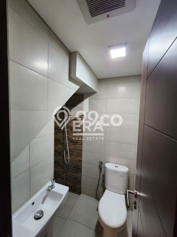 Dijual Hunian Rumah Terawat 4 Kamar di Summarecon Bekasi, Bekasi Dijual Hunian Rumah Terawat 4 Kamar di Summarecon Bekasi, Bekasi