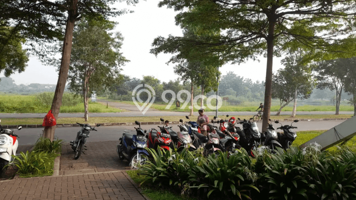 Ruko Dijual di Mustikajaya LT 61m2, LB 109m2 Solusi Investasi Cerdas Ruko Dijual di Mustikajaya LT 61m2, LB 109m2 Solusi Investasi Cerdas