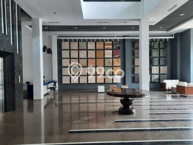 Unit Komersial Dijual di Kebayoran Baru Jakarta Selatan Luas Bangunan 1200m2 Unit Komersial Dijual di Kebayoran Baru Jakarta Selatan Luas Bangunan 1200m2