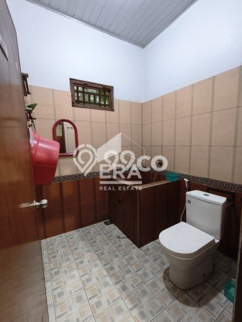 Dijual Rumah 4 Kamar Lokasi Ideal Bagus dan Strategis di Bekasi Utara Dijual Rumah 4 Kamar Lokasi Ideal Bagus dan Strategis di Bekasi Utara