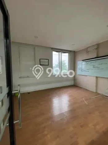 Ruko Dijual di Summarecon Bekasi Bekasi dengan Luas Bangunan 686m2 Ruko Dijual di Summarecon Bekasi Bekasi dengan Luas Bangunan 686m2