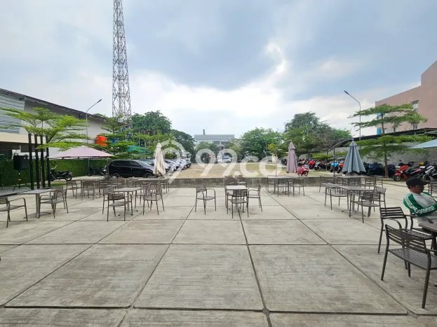 Unit Komersial Dijual di Bekasi Utara Bekasi Luas Tanah 1620m2, Luas Bangunan 1500m2 Unit Komersial Dijual di Bekasi Utara Bekasi Luas Tanah 1620m2, Luas Bangunan 1500m2