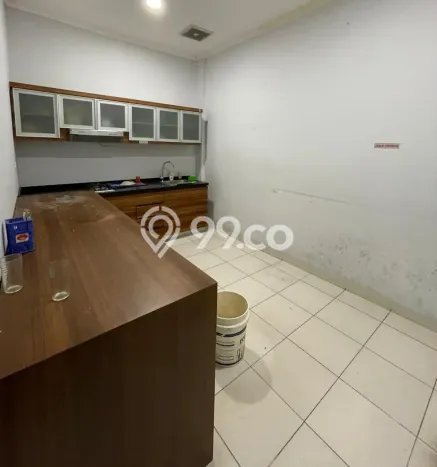 Ruko Dijual di Summarecon Bekasi Bekasi dengan Luas Bangunan 686m2 Ruko Dijual di Summarecon Bekasi Bekasi dengan Luas Bangunan 686m2