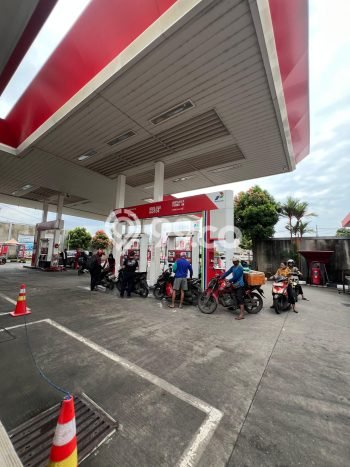 Komersial Bagus Dijual di Bekasi Kota Bekasi Strategis Cocok untuk Kembangkan Bisnis Komersial Bagus Dijual di Bekasi Kota Bekasi Strategis Cocok untuk Kembangkan Bisnis