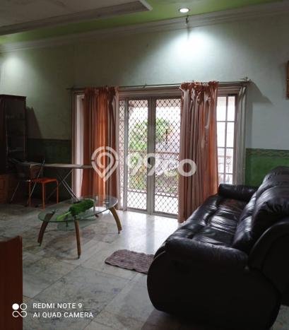 Rumah Elit Modern Siap Huni di Cipinang Jakarta Timur Rumah Elit Modern Siap Huni di Cipinang Jakarta Timur