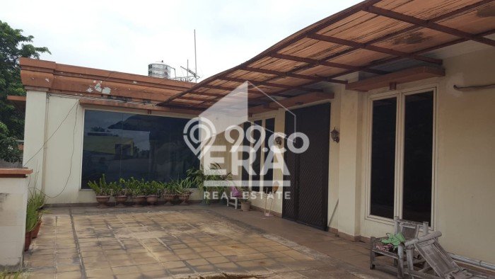 Komersial Bagus Dijual LB 517m2 Lokasi Strategis Bekasi Area Cocok untuk Berbisnis Komersial Bagus Dijual LB 517m2 Lokasi Strategis Bekasi Area Cocok untuk Berbisnis