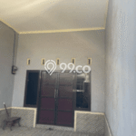 Jual Rumah Favorit Siap Huni LB 202m2 di Bekasi Timur, Bekasi Jual Rumah Favorit Siap Huni LB 202m2 di Bekasi Timur, Bekasi