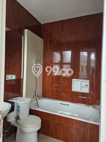 Rumah Mewah LB 150m2 Siap Huni Desain Elegan di Summarecon Bekasi, Bekasi Rumah Mewah LB 150m2 Siap Huni Desain Elegan di Summarecon Bekasi, Bekasi