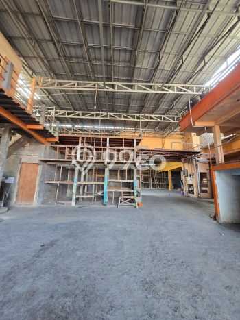 Tanah Strategis Dijual di Cibitung Bekasi 1000m2 Tanah Strategis Dijual di Cibitung Bekasi 1000m2