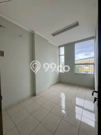 Ruko Dijual di Prime Area Bekasi Luas 260m2 Ruko Dijual di Prime Area Bekasi Luas 260m2
