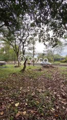 Tanah Komersial Dijual di Cikarang Timur Bekasi 489m2 Tanah Komersial Dijual di Cikarang Timur Bekasi 489m2