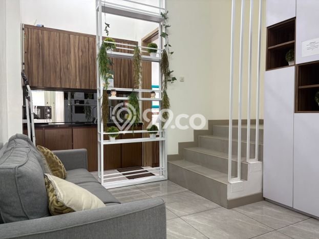 Area Ramai! Ruko Dijual di Tanah Abang untuk Bisnis Luas Bangunan 525m2 Area Ramai! Ruko Dijual di Tanah Abang untuk Bisnis Luas Bangunan 525m2