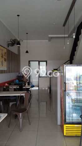 Unit Ruko Dijual di Bekasi LT 80m2 & LB 186m2 Unit Ruko Dijual di Bekasi LT 80m2 & LB 186m2