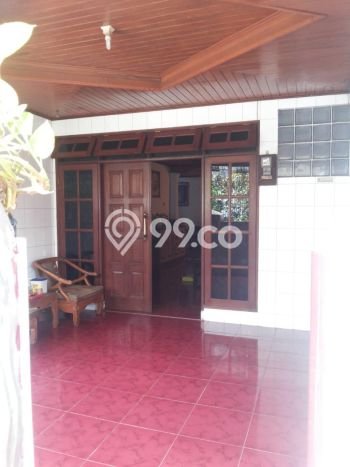 Dijual Cepat Rumah Favorit Siap Huni LB 225m2 di Bekasi Timur, Bekasi Dijual Cepat Rumah Favorit Siap Huni LB 225m2 di Bekasi Timur, Bekasi