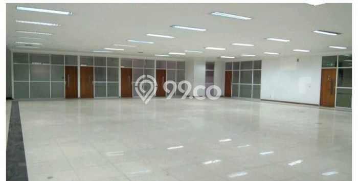 Pabrik Favorit Dijual di Pulo Gadung Jakarta Timur Area Pusat Bisnis Pabrik Favorit Dijual di Pulo Gadung Jakarta Timur Area Pusat Bisnis