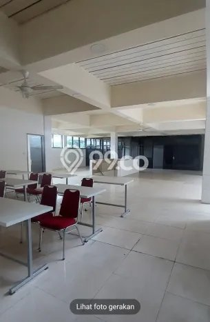 Untuk Dijual Kantor di Tambun Selatan, Bekasi Harga Penawaran Spesial Untuk Dijual Kantor di Tambun Selatan, Bekasi Harga Penawaran Spesial