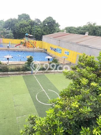 Komersial Bagus Dijual LB 1820m2 Lokasi Strategis Bekasi Area Cocok untuk Berbisnis Komersial Bagus Dijual LB 1820m2 Lokasi Strategis Bekasi Area Cocok untuk Berbisnis