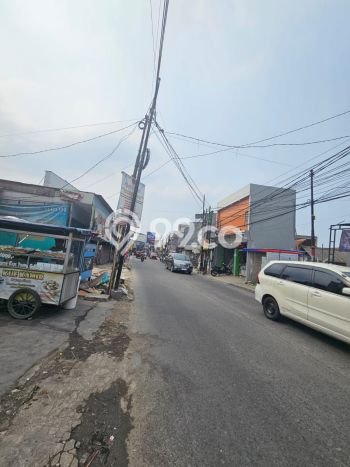 Komersial Bagus Dijual di Summarecon Bekasi Bekasi Lokasi Strategis Cocok untuk Kembangkan Bisnis Komersial Bagus Dijual di Summarecon Bekasi Bekasi Lokasi Strategis Cocok untuk Kembangkan Bisnis