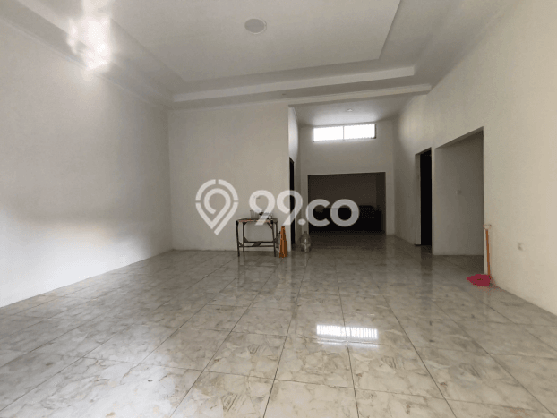 Rumah Modern Minimalis 3 Kamar Bisa Langsung Pindah di Bekasi Selatan Rumah Modern Minimalis 3 Kamar Bisa Langsung Pindah di Bekasi Selatan