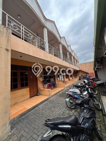 Komersial Bagus Dijual di Bekasi Kota Bekasi Strategis Cocok untuk Kembangkan Bisnis Komersial Bagus Dijual di Bekasi Kota Bekasi Strategis Cocok untuk Kembangkan Bisnis