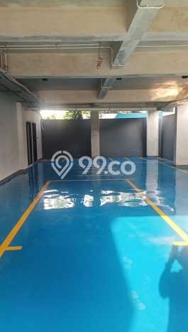 Komersial Dijual di Jakarta Selatan LT 300m2 & LB 1465m2 Lokasi Terbaik! Komersial Dijual di Jakarta Selatan LT 300m2 & LB 1465m2 Lokasi Terbaik!