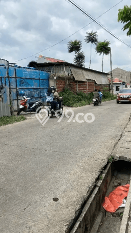Siap Huni Hunian Elit 3 Kamar di Tebet Dekat ke Mana Saja Siap Huni Hunian Elit 3 Kamar di Tebet Dekat ke Mana Saja