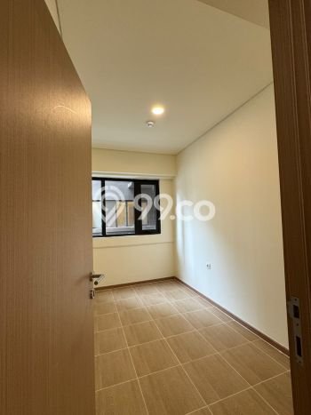Apartemen Strategis untuk Dijual di Cikarang Selatan, Bekasi, Jawa Barat Apartemen Strategis untuk Dijual di Cikarang Selatan, Bekasi, Jawa Barat