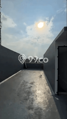 Untuk Dijual! Ruko di Pekayon Bekasi LT 106m2 / LB 160m2 Kawasan Bisnis Untuk Dijual! Ruko di Pekayon Bekasi LT 106m2 / LB 160m2 Kawasan Bisnis