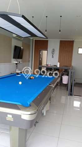 Unit Ruko Dijual di Bekasi LT 80m2 & LB 186m2 Unit Ruko Dijual di Bekasi LT 80m2 & LB 186m2