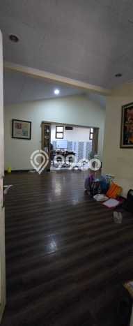 Rumah Elit Modern Siap Huni di Pekayon Bekasi Rumah Elit Modern Siap Huni di Pekayon Bekasi