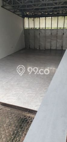 Ruko Dijual di Prime Area Bekasi Luas 224m2 Ruko Dijual di Prime Area Bekasi Luas 224m2