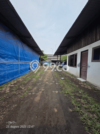 Gudang Bagus Dijual di Jaka Sampurna Bekasi Lokasi Strategis Cocok untuk Kembangkan Bisnis Gudang Bagus Dijual di Jaka Sampurna Bekasi Lokasi Strategis Cocok untuk Kembangkan Bisnis