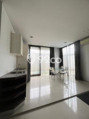 For Sale! Premium House LT 252m2 Desain Elegan di Lebak Bulus For Sale! Premium House LT 252m2 Desain Elegan di Lebak Bulus