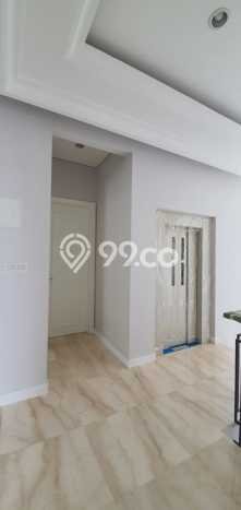For Sale! Premium House LT 213m2 Desain Elegan di Lebak Bulus For Sale! Premium House LT 213m2 Desain Elegan di Lebak Bulus