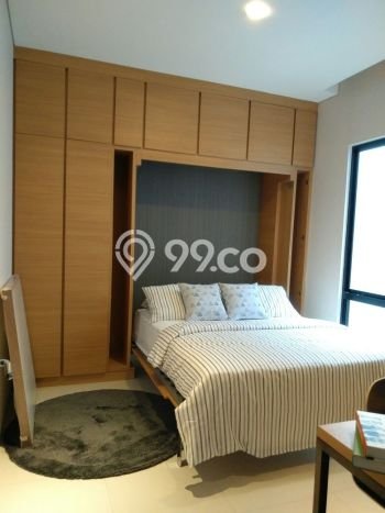 Hunian Mewah LB 220m2 Siap Huni Desain Elegan di Lebak Bulus, Jakarta Selatan Hunian Mewah LB 220m2 Siap Huni Desain Elegan di Lebak Bulus, Jakarta Selatan