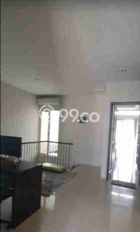 Jual Rumah Mewah Megah Dengan View Cantik di Lebak Bulus, Jakarta Selatan Jual Rumah Mewah Megah Dengan View Cantik di Lebak Bulus, Jakarta Selatan