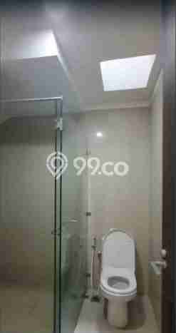 Jual Rumah Mewah Megah Dengan View Cantik di Lebak Bulus, Jakarta Selatan Jual Rumah Mewah Megah Dengan View Cantik di Lebak Bulus, Jakarta Selatan