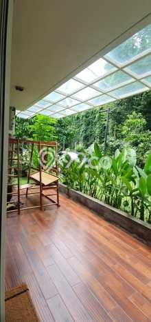 Dijual Rumah Mewah Megah Dengan View Cantik di Lebak Bulus, Jakarta Selatan Dijual Rumah Mewah Megah Dengan View Cantik di Lebak Bulus, Jakarta Selatan