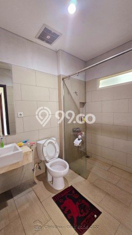 Jual Rumah Luas Megah Dengan View Cantik di Lebak Bulus, Jakarta Selatan Jual Rumah Luas Megah Dengan View Cantik di Lebak Bulus, Jakarta Selatan