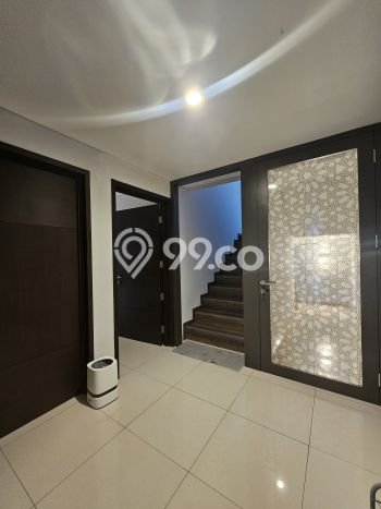 Rumah Luxury Modern Siap Huni di Lebak Bulus Jakarta Selatan Rumah Luxury Modern Siap Huni di Lebak Bulus Jakarta Selatan
