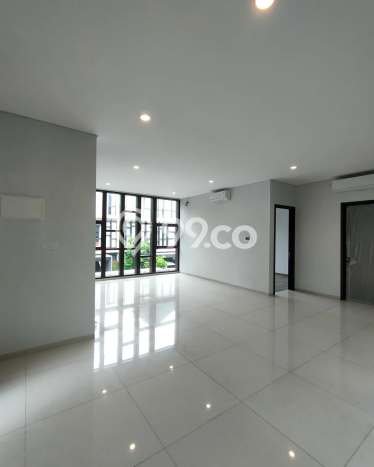 Dijual Rumah Mewah Megah Dengan View Cantik di Lebak Bulus, Jakarta Selatan Dijual Rumah Mewah Megah Dengan View Cantik di Lebak Bulus, Jakarta Selatan