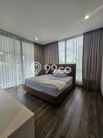 Rumah Luxury Modern Siap Huni di Lebak Bulus Jakarta Selatan Rumah Luxury Modern Siap Huni di Lebak Bulus Jakarta Selatan